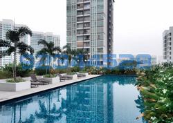 The Interweave (D12), Apartment #109668362